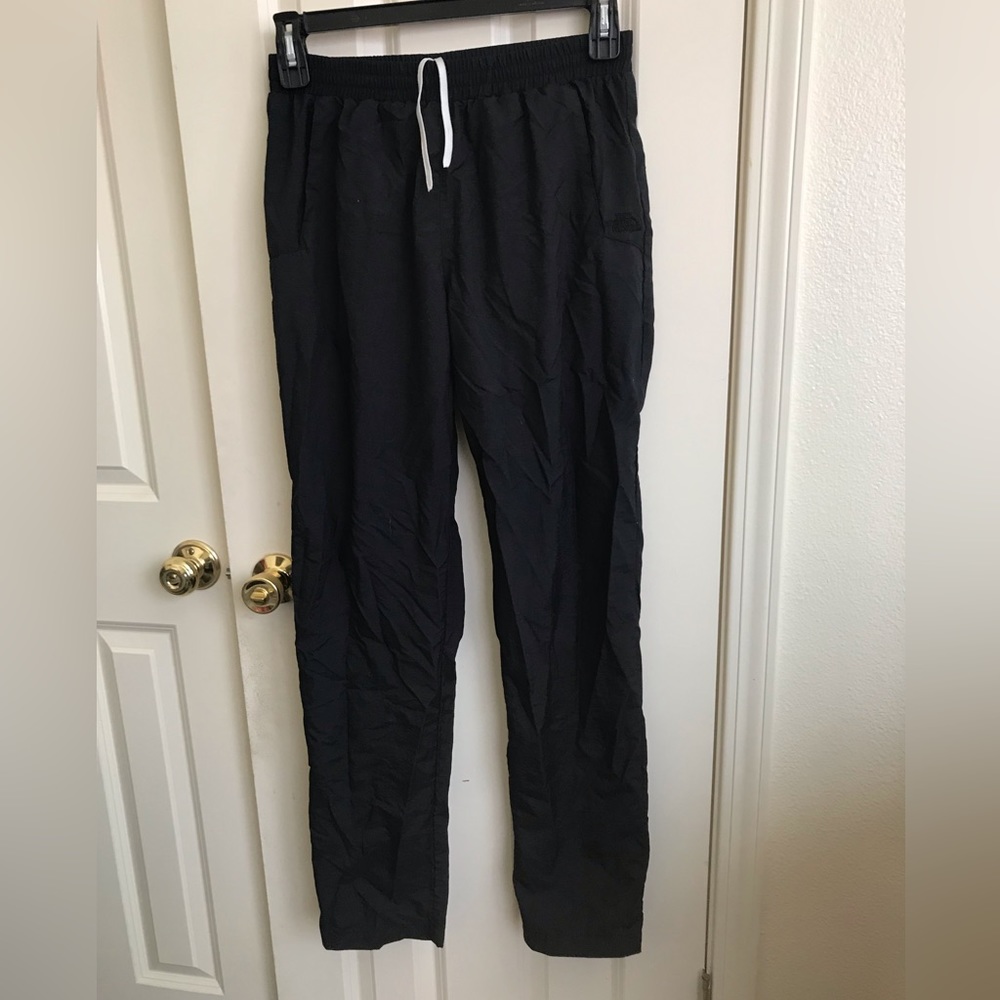 North Face Pants
